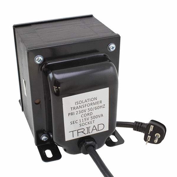 PL30-28-130B Tamura – Price, Stock & Datasheet