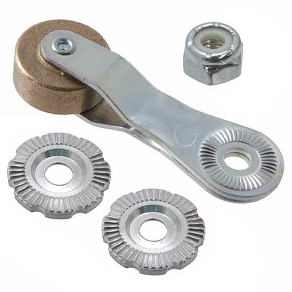 613302263 C&K Components – Price, Stock & Datasheet