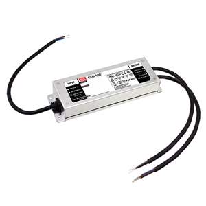 CLU701-1002C4-503M2K1 Citizen – Price, Stock & Datasheet
