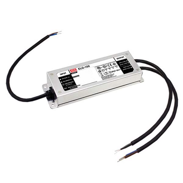 CLU701-1002C4-503M2K1 Citizen – Price, Stock & Datasheet