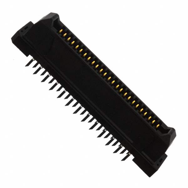 TX25-80P-12ST-N1E JAE Electronics – Price, Stock & Datasheet