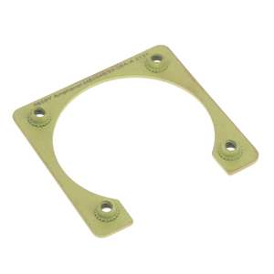 MS3181-14NA Amphenol PCD – Price, Stock & Datasheet