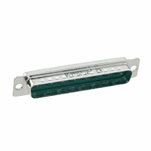 DA15S564GTLF Amphenol – Price, Stock & Datasheet