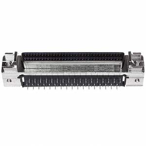 788800-1 TE Connectivity – Price, Stock & Datasheet