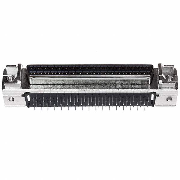 788800-1 TE Connectivity – Price, Stock & Datasheet