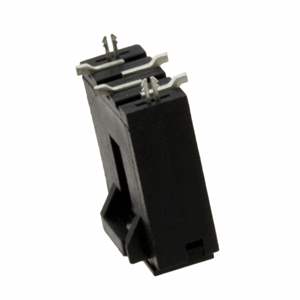 5-1123723-7 TE Connectivity – Price, Stock & Datasheet
