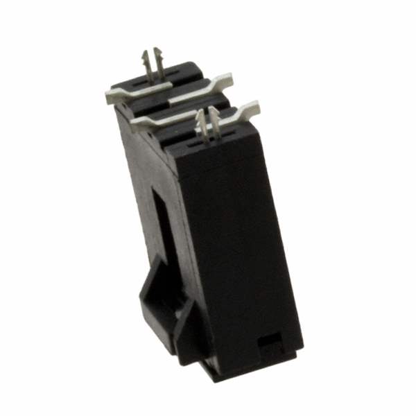 5-1123723-7 TE Connectivity – Price, Stock & Datasheet