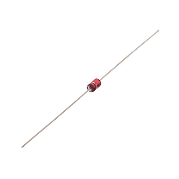 JANS1N3595US Microchip Technology – Price, Stock & Datasheet