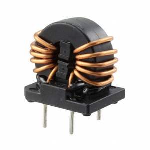 7446621007 Wurth Electronics Inc – Price, Stock & Datasheet