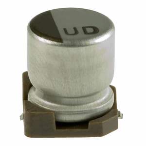 UUG0J472MNQ1MS Nichicon – Price, Stock & Datasheet