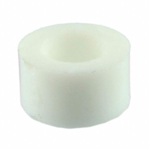 AP4E300TZBE C&K Components – Price, Stock & Datasheet