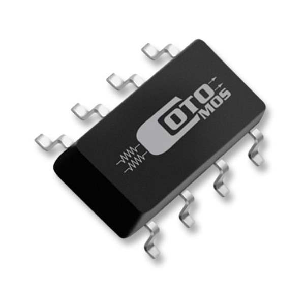 CS147 Coto Technology – Price, Stock & Datasheet