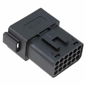 0857931007 Molex, LLC – Price, Stock & Datasheet