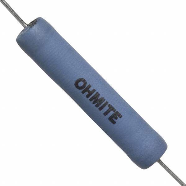 35J36RE Ohmite – Price, Stock & Datasheet