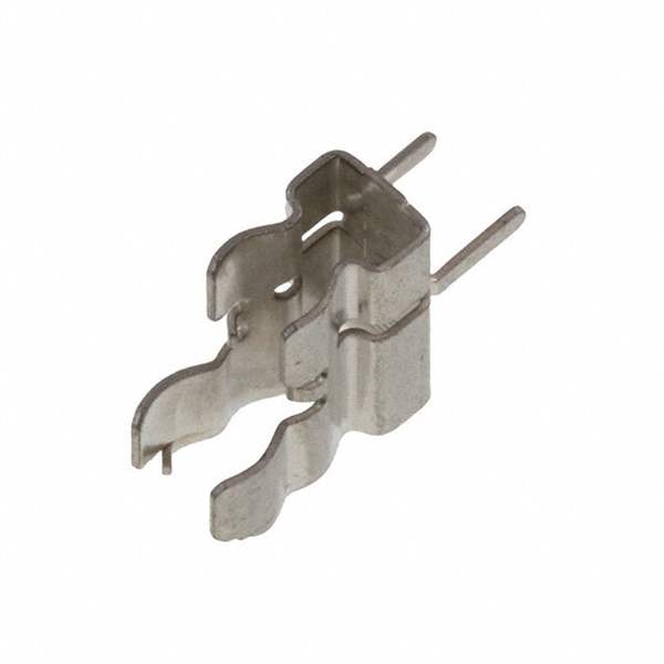0751.0142 Schurter Inc. – Price, Stock & Datasheet