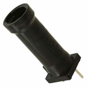85200001009 Littelfuse Inc. – Price, Stock & Datasheet