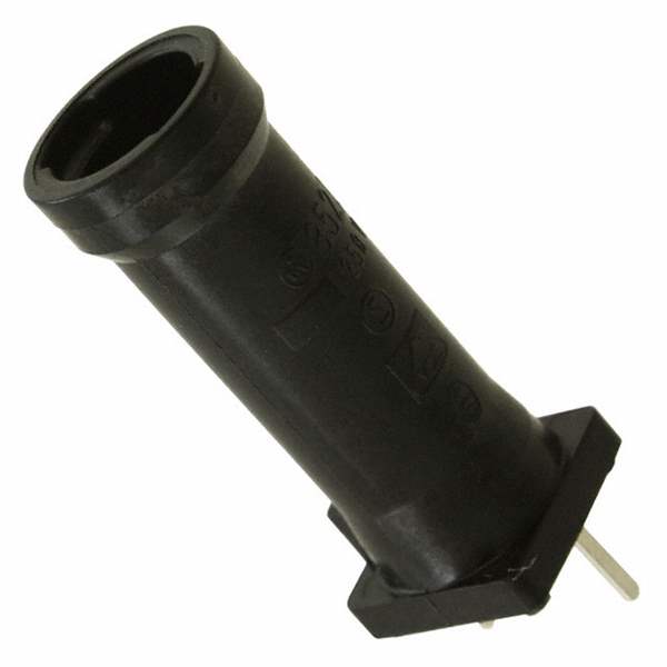 85200001009 Littelfuse Inc. – Price, Stock & Datasheet