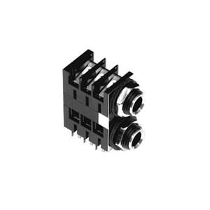 ACJS-MHDEM Amphenol – Price, Stock & Datasheet