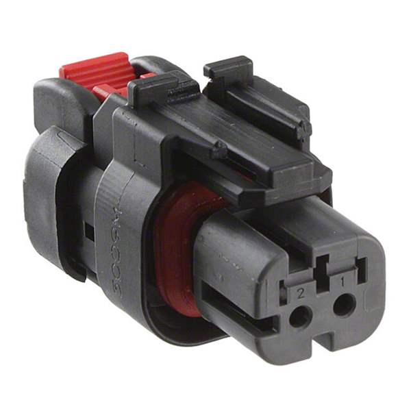 776487-4 TE Connectivity – Price, Stock & Datasheet