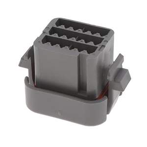 DT04-08PC TE Connectivity – Price, Stock & Datasheet