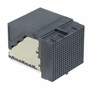 1934273-1 TE Connectivity – Price, Stock & Datasheet