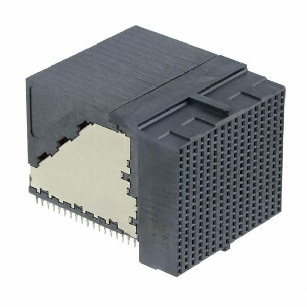 1934273-1 TE Connectivity – Price, Stock & Datasheet