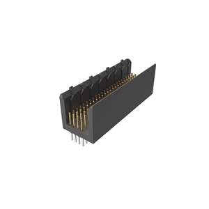 89007-110LF Amphenol – Price, Stock & Datasheet