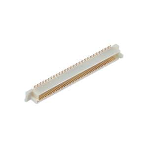 FX6-100P-0.8SV(71) Hirose Electric Co Ltd – Price, Stock & Datasheet