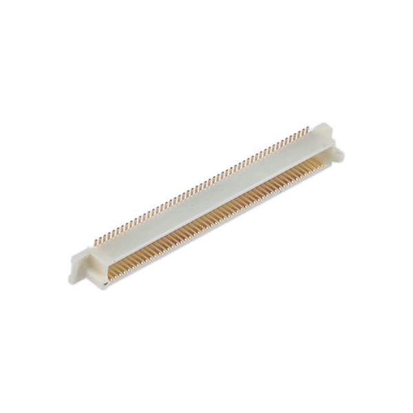 FX6-100P-0.8SV(71) Hirose Electric Co Ltd – Price, Stock & Datasheet