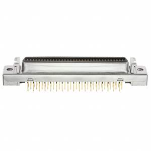 10236-55H3PC 3M – Price, Stock & Datasheet