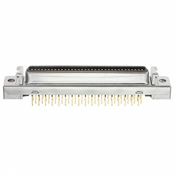 10236-55H3PC 3M – Price, Stock & Datasheet