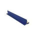 65801-049LF Amphenol – Price, Stock & Datasheet
