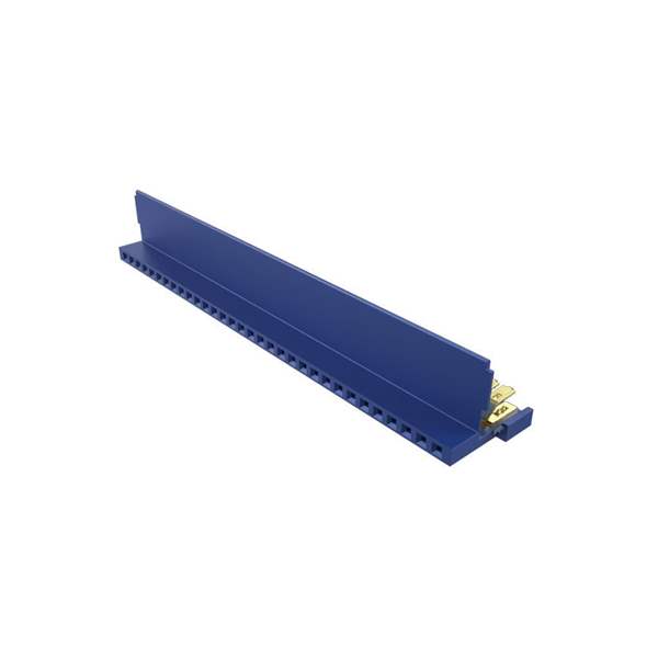 65801-049LF Amphenol – Price, Stock & Datasheet