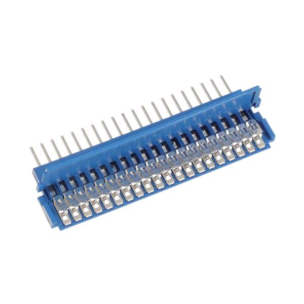 66226-008LF Amphenol – Price, Stock & Datasheet
