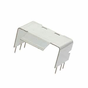 1-2007492-6 TE Connectivity – Price, Stock & Datasheet