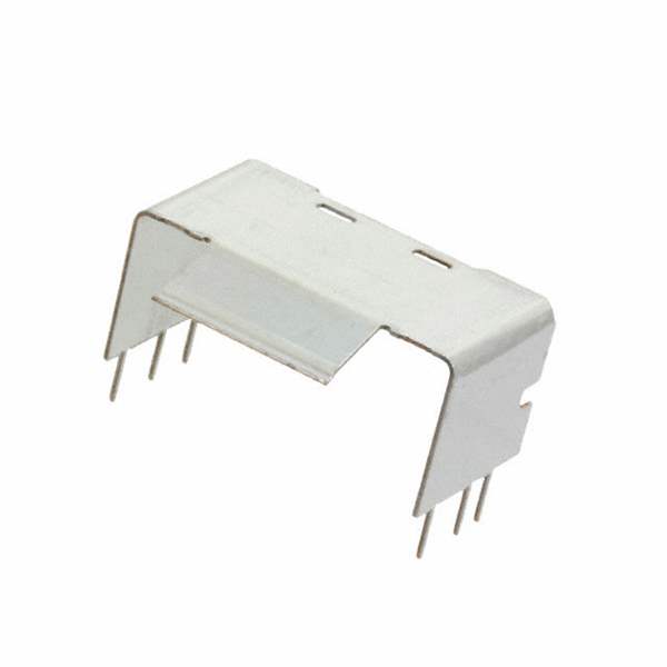 1-2007492-6 TE Connectivity – Price, Stock & Datasheet