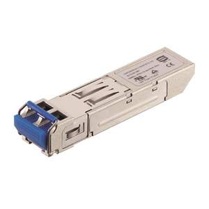 2007277-1 TE Connectivity – Price, Stock & Datasheet