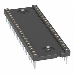 214-99-624-01-670800 Mill-Max Manufacturing Corp. – Price, Stock & Datasheet