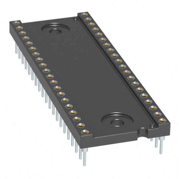 214-99-624-01-670800 Mill-Max Manufacturing Corp. – Price, Stock & Datasheet