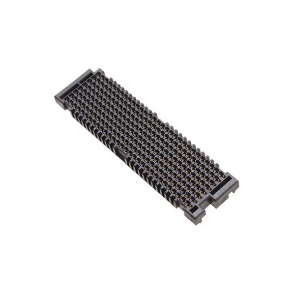 LSHM-150-01-L-RH-A-N-K-TR Samtec Inc. – Price, Stock & Datasheet