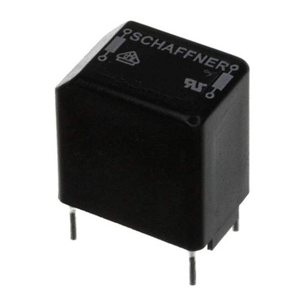 SCF25-08-1300 Kemet – Price, Stock & Datasheet