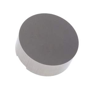 IHTH1125KZEB2R2M5A Vishay – Price, Stock & Datasheet