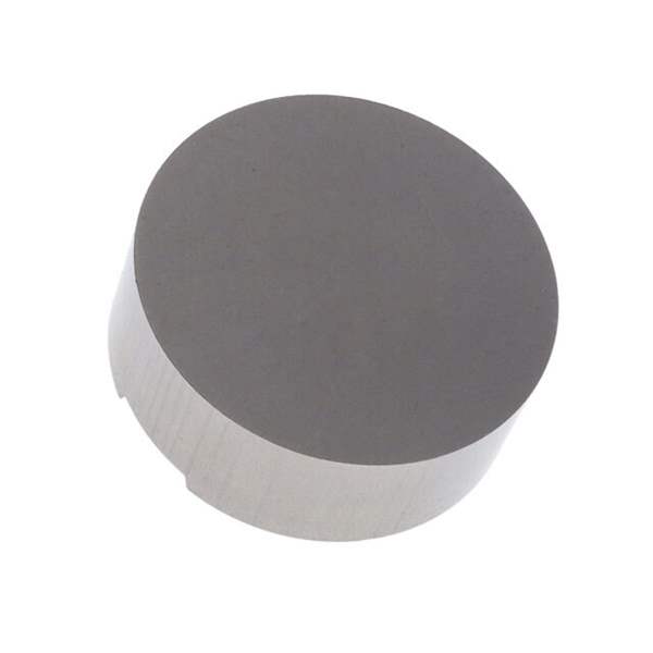 IHTH1125KZEB2R2M5A Vishay – Price, Stock & Datasheet