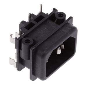 GSP2.8101.13 Schurter Inc. – Price, Stock & Datasheet