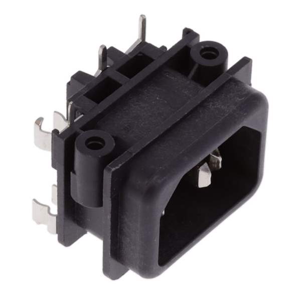 GSP2.8101.13 Schurter Inc. – Price, Stock & Datasheet