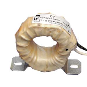 CT02-100 ice Components, Ins. – Price, Stock & Datasheet