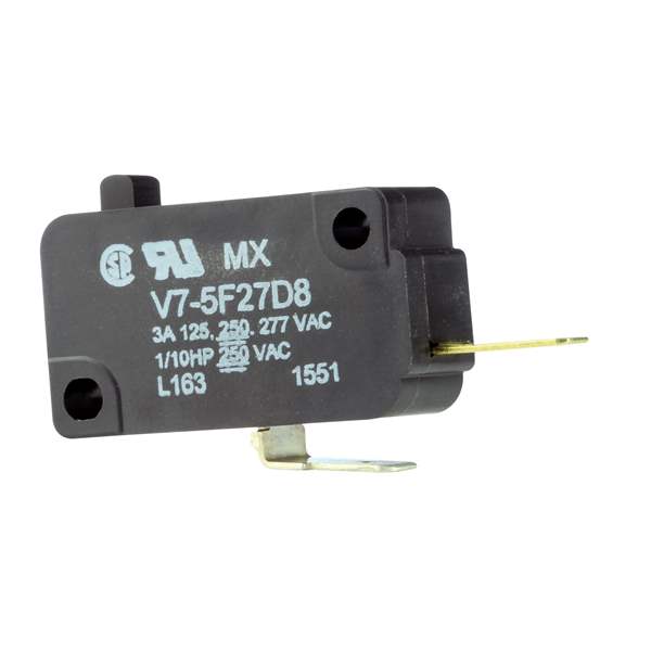 V-16-1C25 Omron – Price, Stock & Datasheet