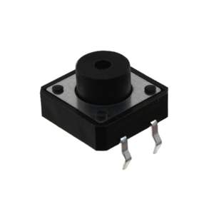 MJTP1230E Apem Inc. – Price, Stock & Datasheet
