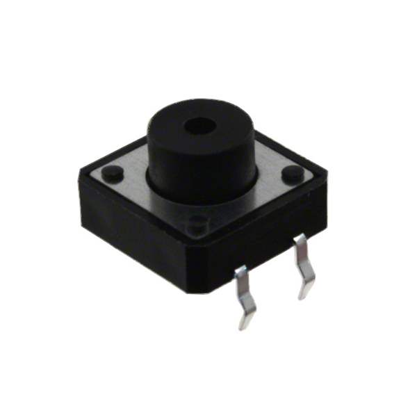 MJTP1230E Apem Inc. – Price, Stock & Datasheet
