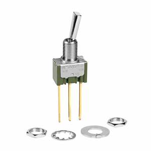 M2012ES1G06 NKK Switches – Price, Stock & Datasheet